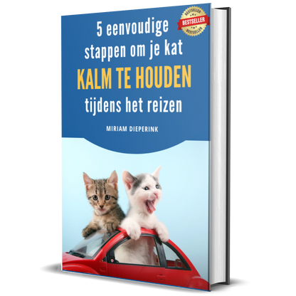 GRATIS E-Book
