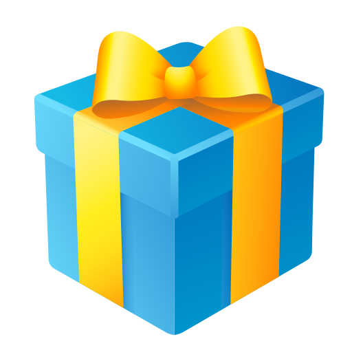 GRATIS E-Book