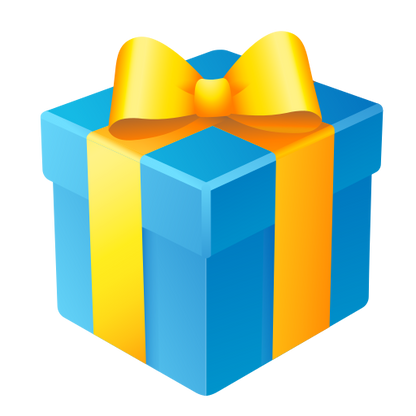 GRATIS E-Book